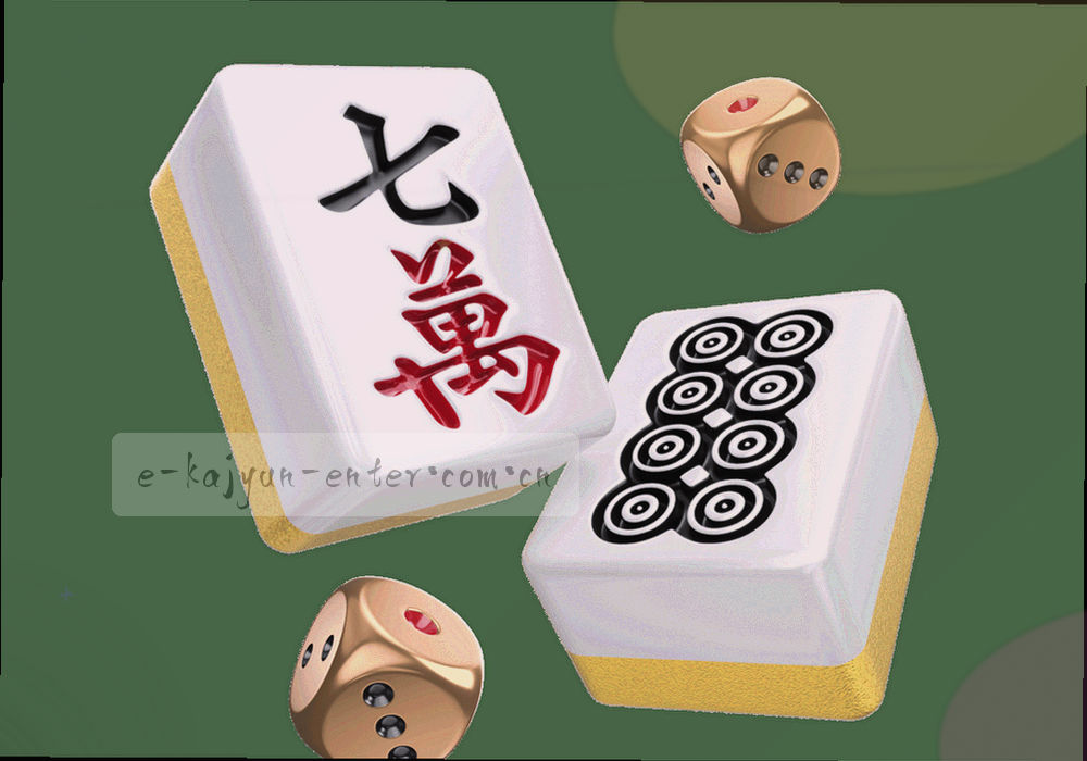 暖纸色数据卡与叠放的记录纸质感特写，纸面文字不可辨识